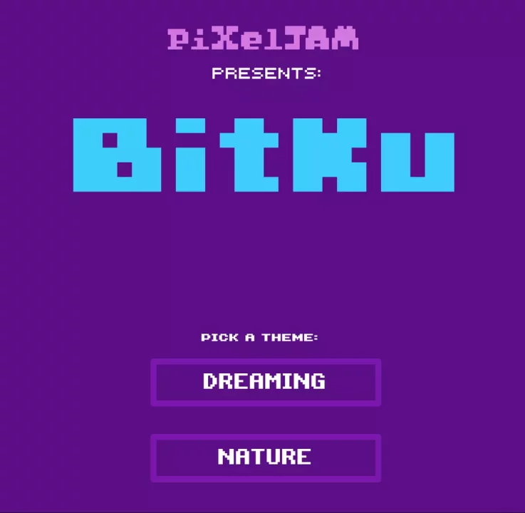 -Bitku-游戏截图-好玩游戏库