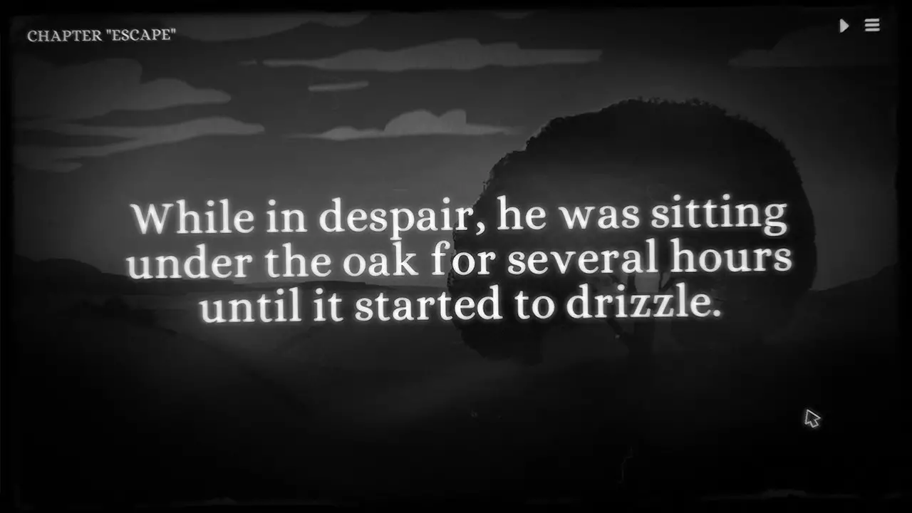 -Monsters of Little Haven-游戏截图-好玩游戏库