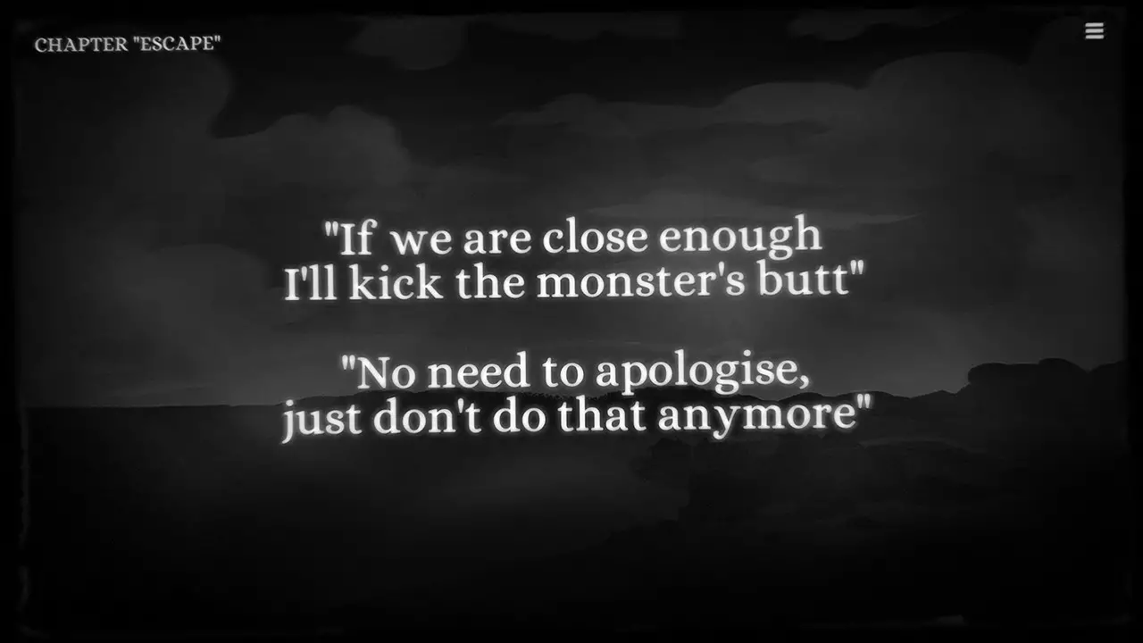 -Monsters of Little Haven-游戏截图-好玩游戏库