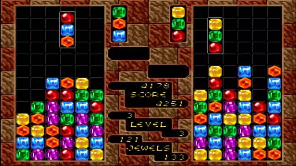 -Sonic's UGC-游戏截图-好玩游戏库