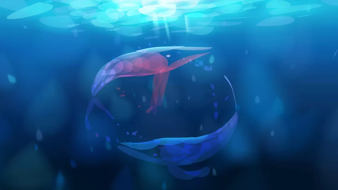 -Google Spotlight Stories: Sonaria-游戏截图-好玩游戏库