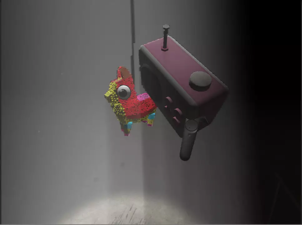 -Piñata-游戏截图-好玩游戏库
