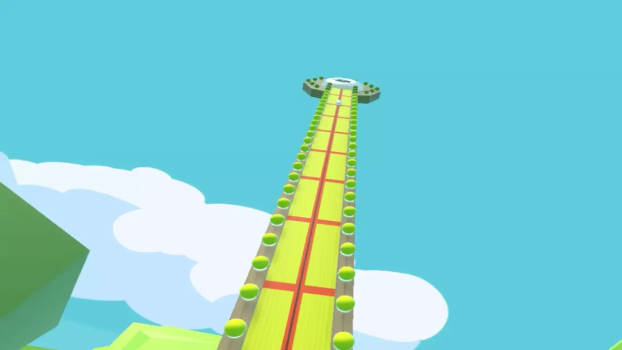 -Funfair-游戏截图-好玩游戏库