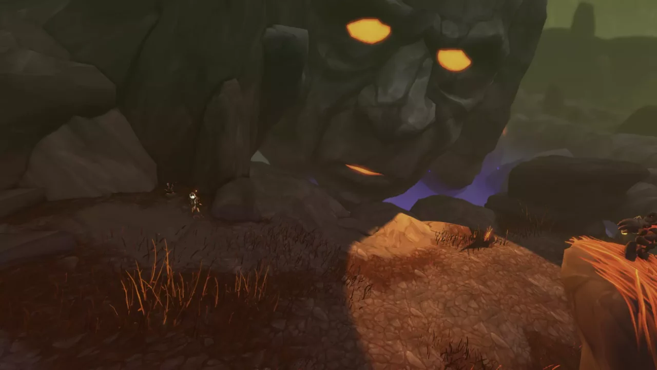 -Karmaflow: The Rock Opera Videogame - Act I & Act II-游戏截图-好玩游戏库