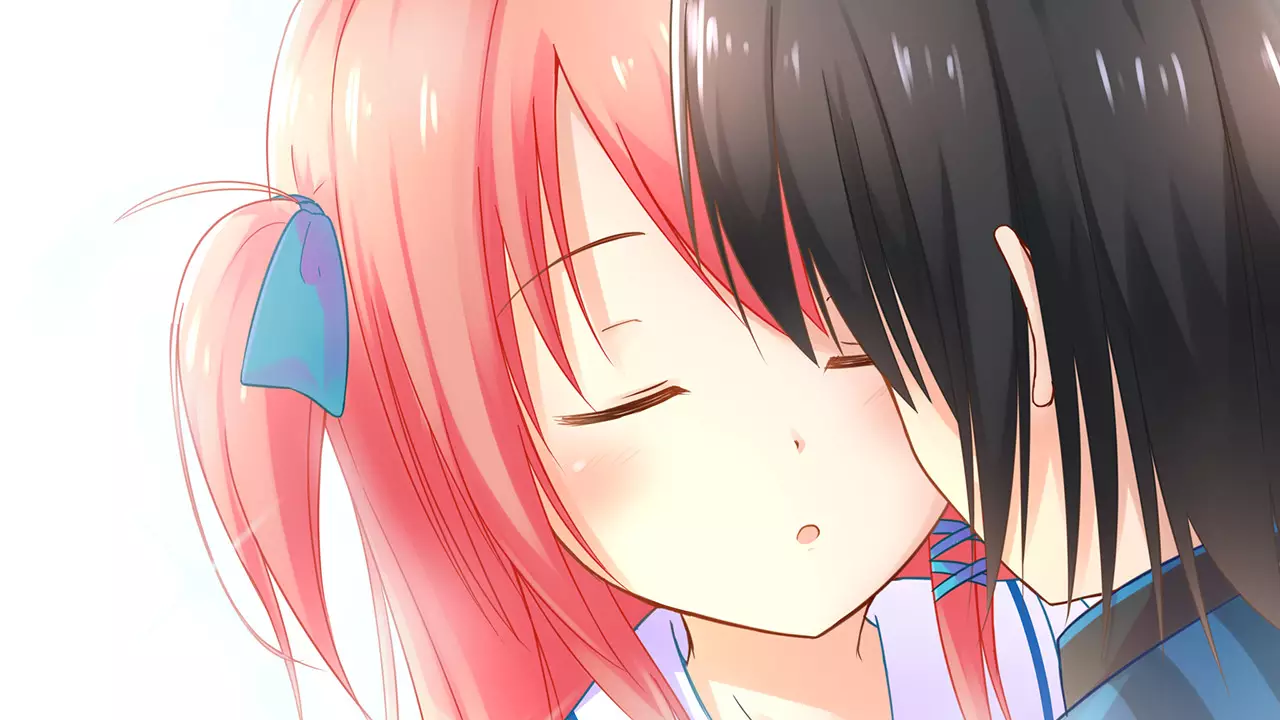-Aozora Meikyuu-游戏截图-好玩游戏库