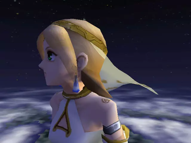 -Skies of Arcadia-游戏截图-好玩游戏库