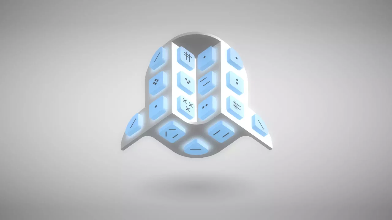 -PUSH-游戏截图-好玩游戏库