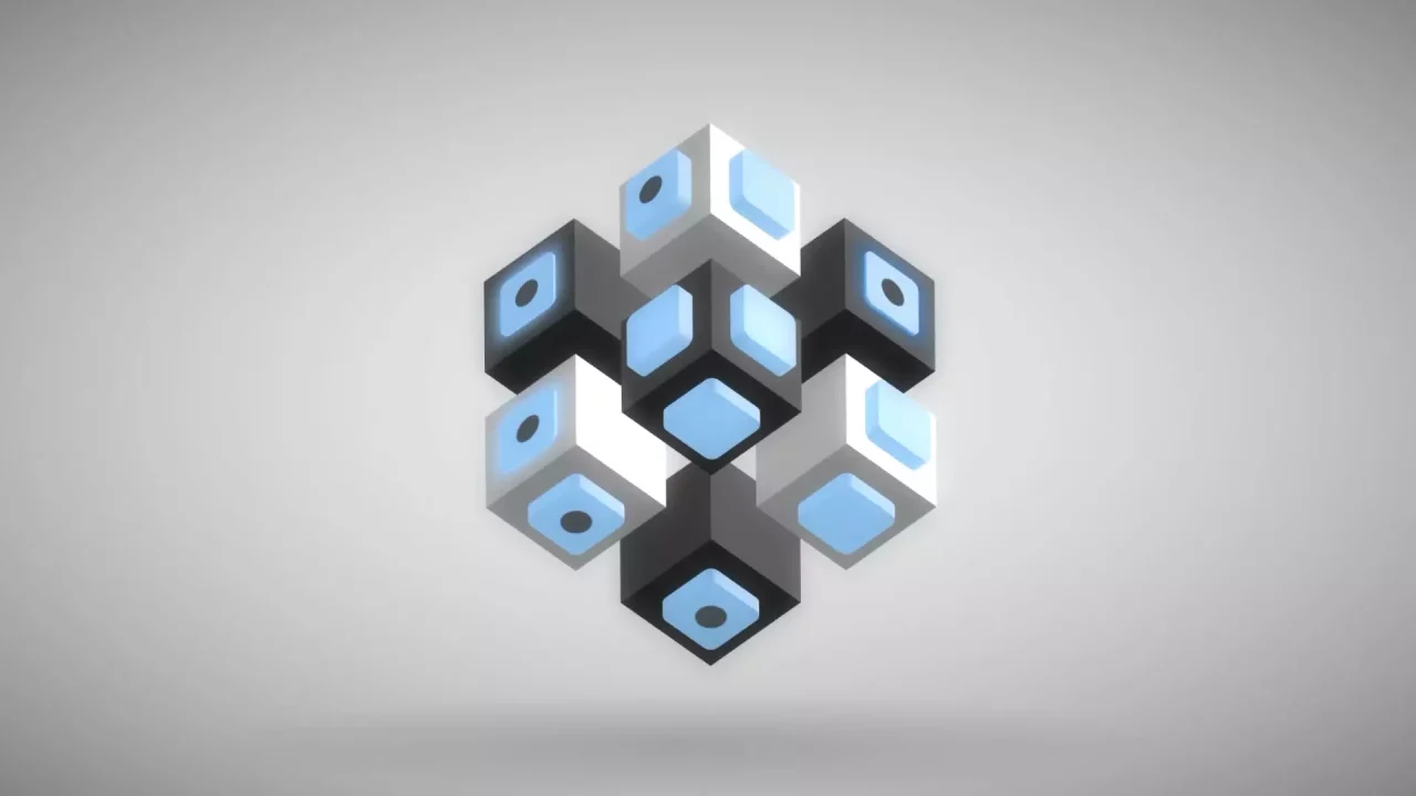 -PUSH-游戏截图-好玩游戏库