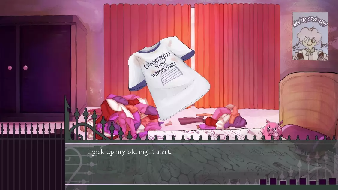 Dr. Frank’s Build a Boyfriend