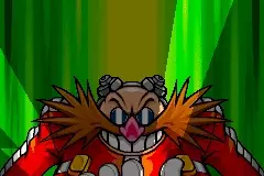 -Sonic Advance-游戏截图-好玩游戏库