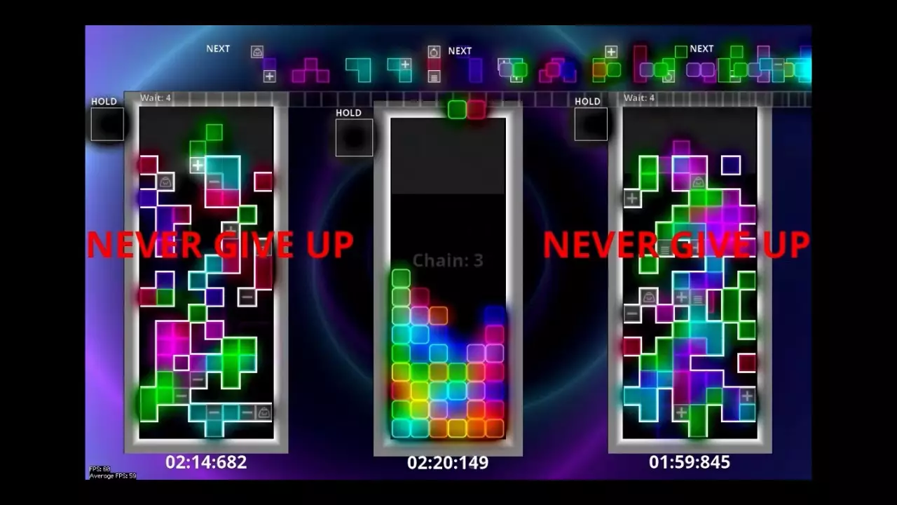-bob's game-游戏截图-好玩游戏库