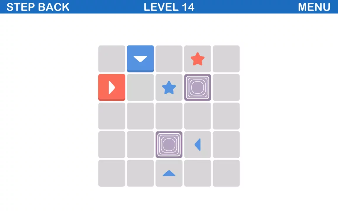 Squares