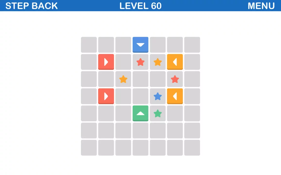 -Squares-游戏截图-好玩游戏库
