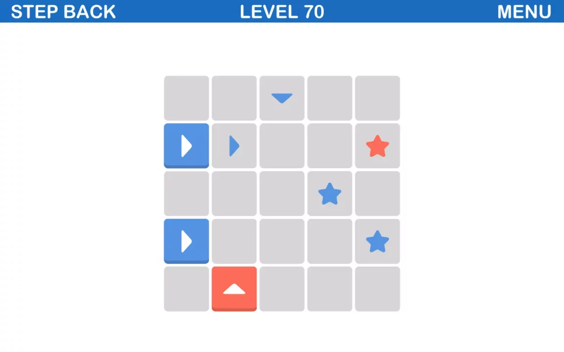 -Squares-游戏截图-好玩游戏库