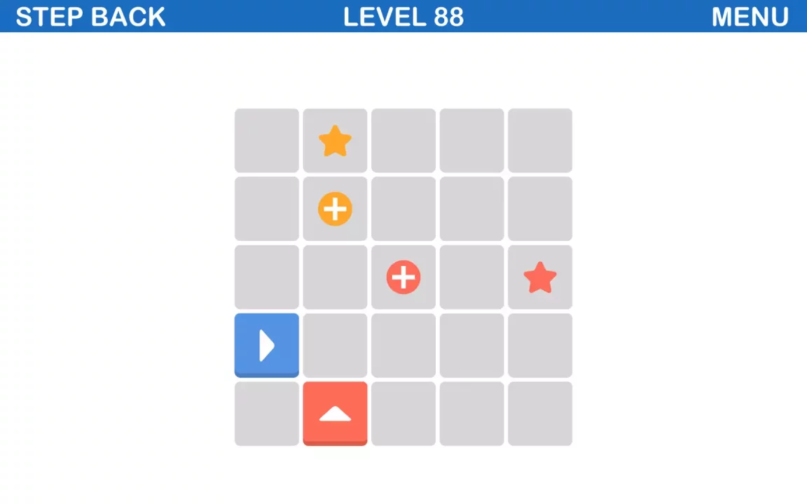 -Squares-游戏截图-好玩游戏库