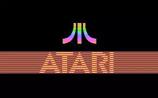 -Galaga (1981)-游戏截图-好玩游戏库