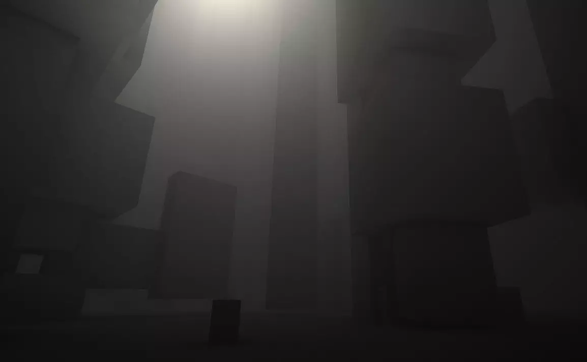 -Cubium Dreams-游戏截图-好玩游戏库