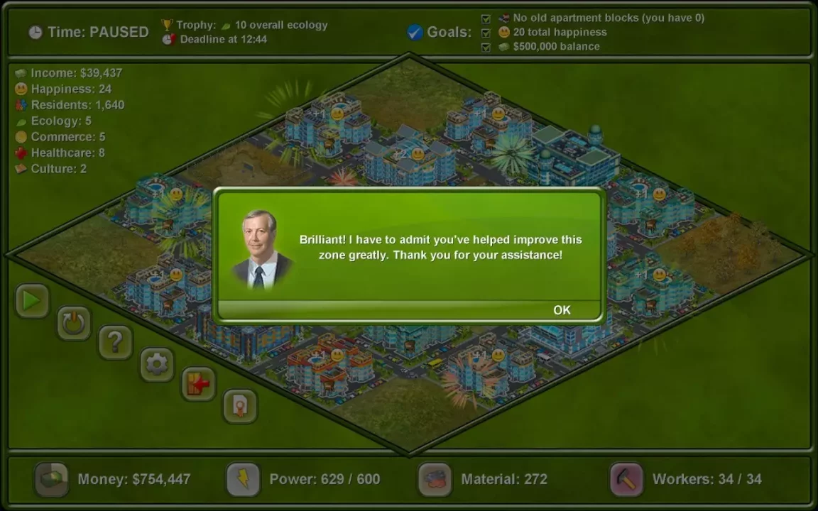 -Megapolis-游戏截图-好玩游戏库