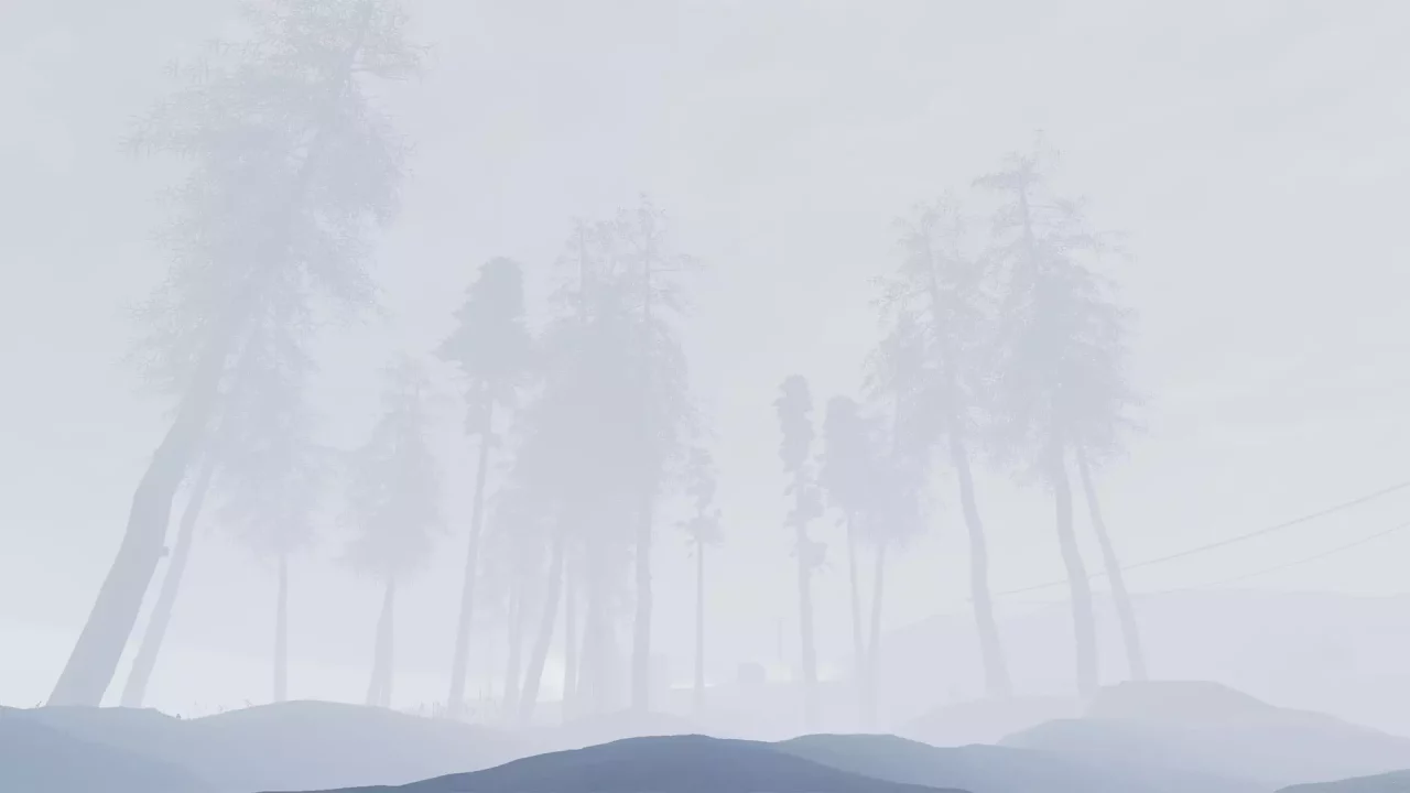 -Storm VR-游戏截图-好玩游戏库
