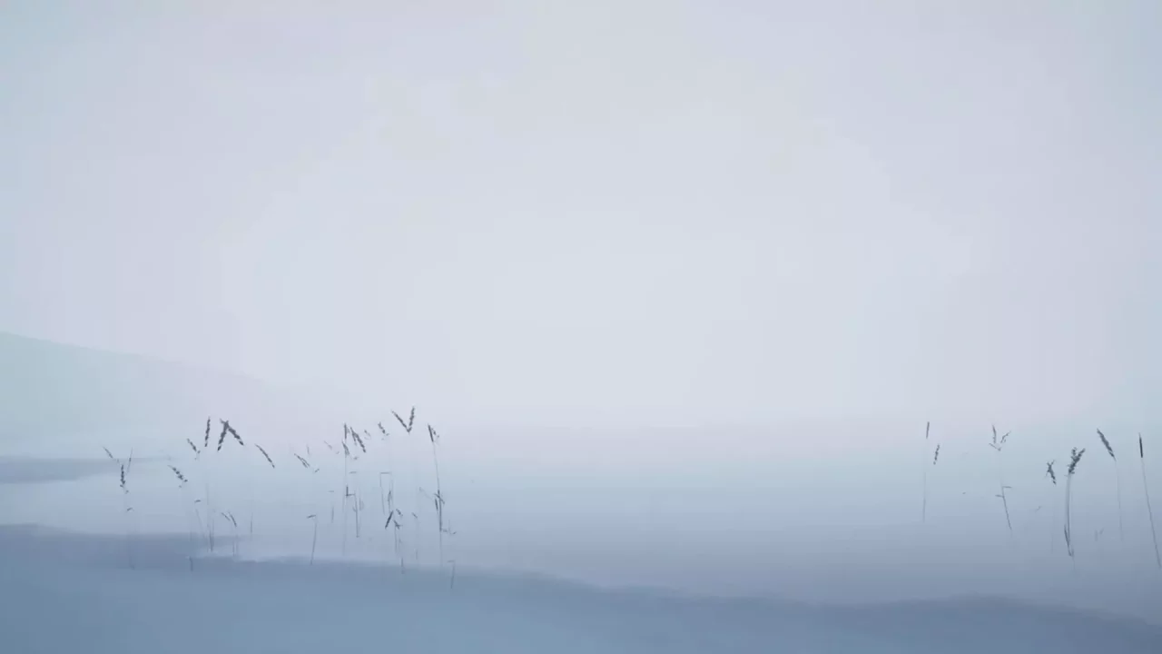 -Storm VR-游戏截图-好玩游戏库