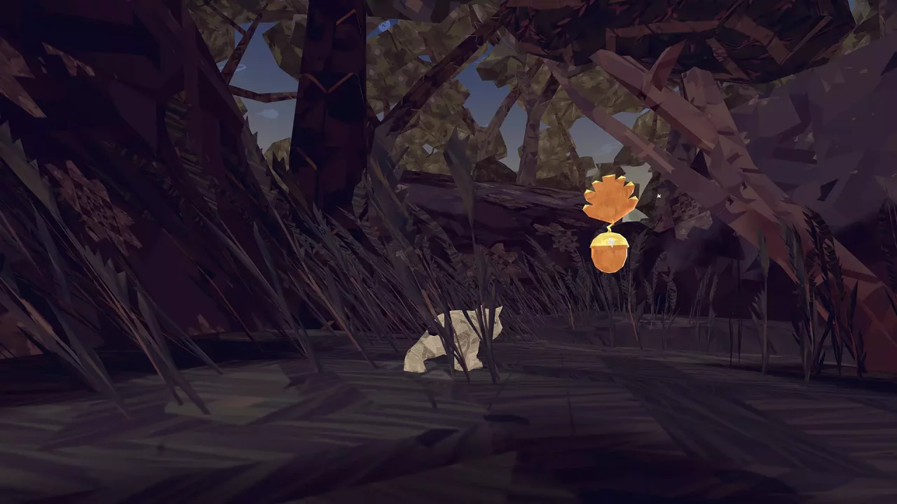 -Paws: A Shelter 2 Game-游戏截图-好玩游戏库