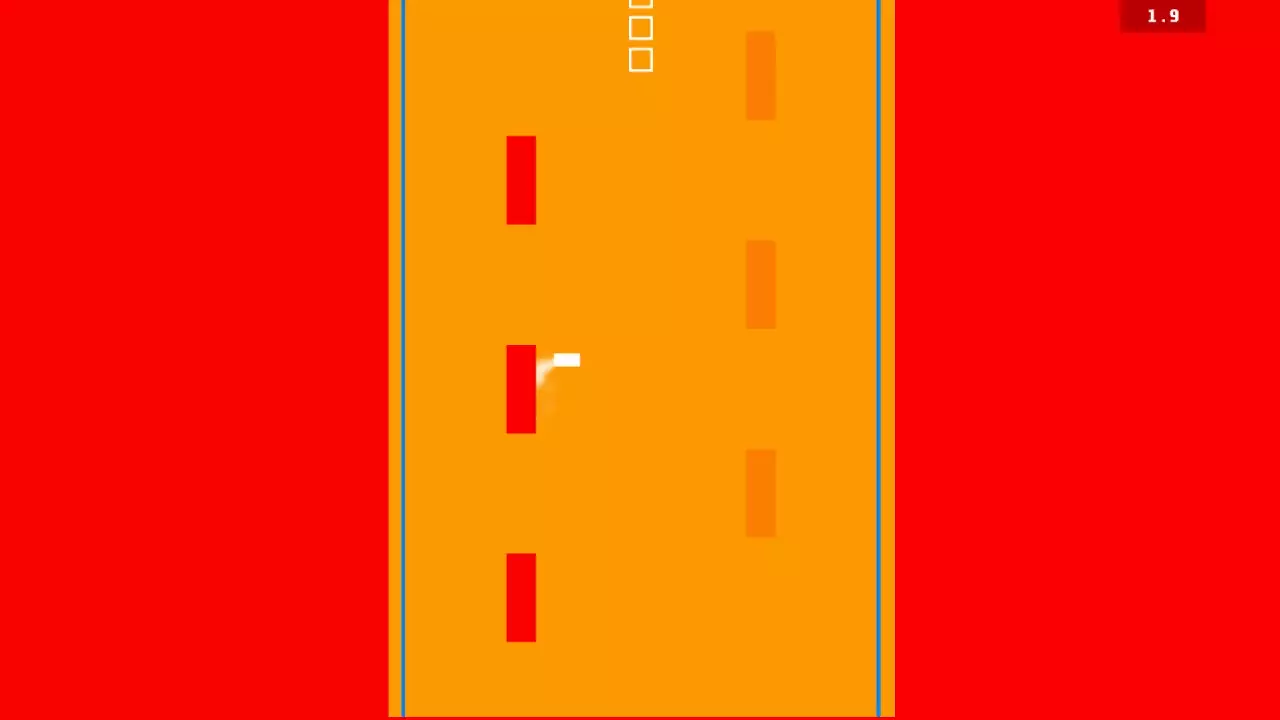 -Super Switch-游戏截图-好玩游戏库