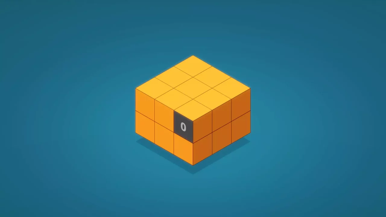 -Delete-游戏截图-好玩游戏库