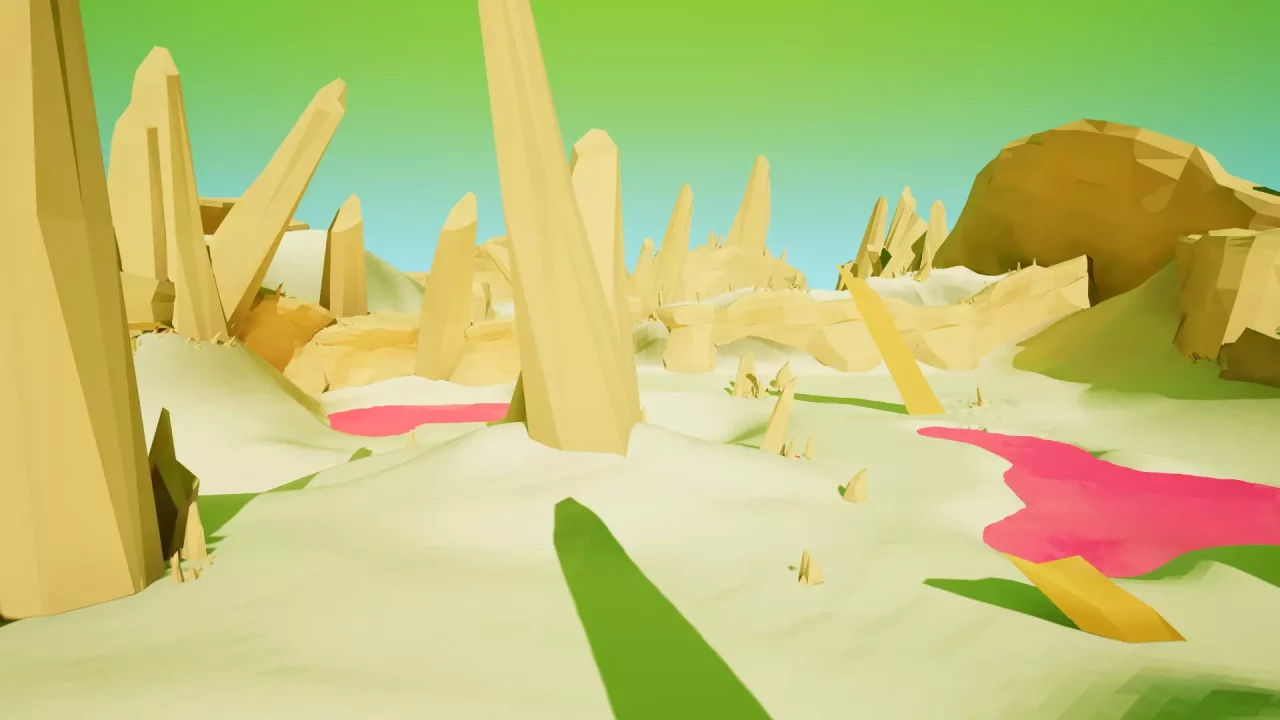 -Containment Corps-游戏截图-好玩游戏库