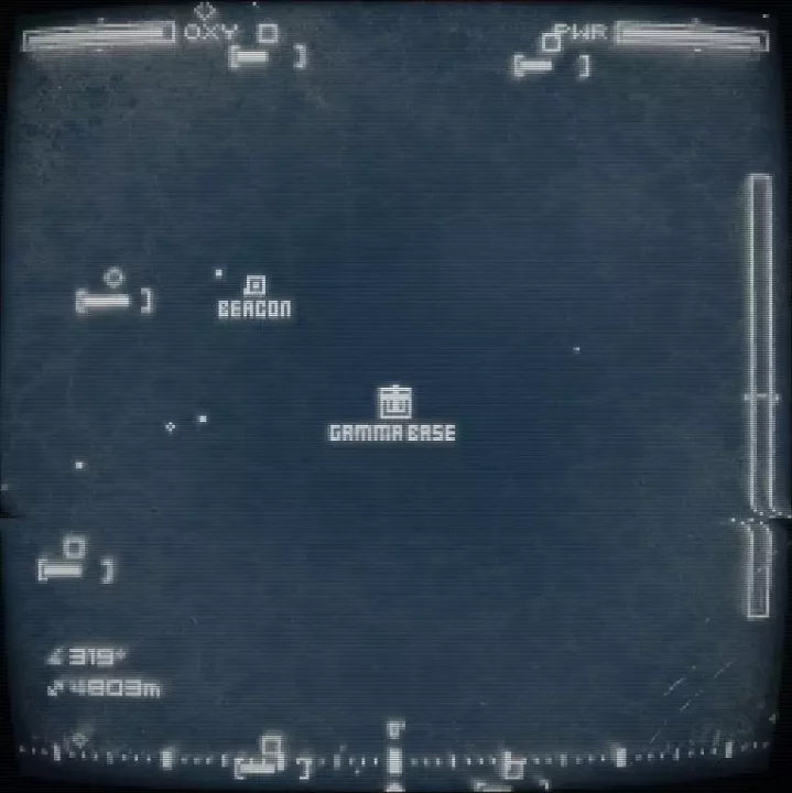 CAPSULE