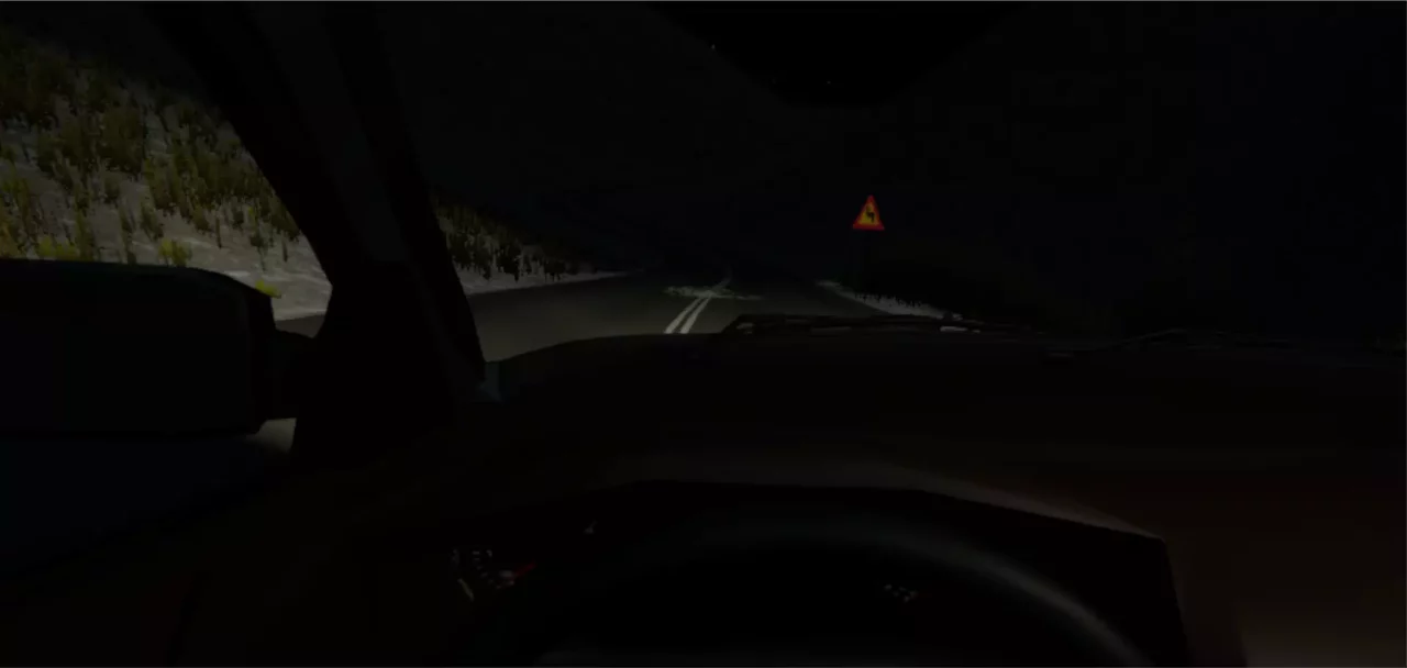 Fovos VR