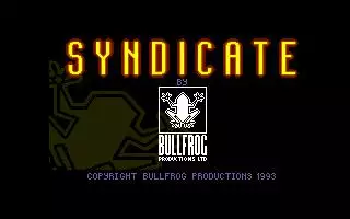 -Syndicate-游戏截图-好玩游戏库