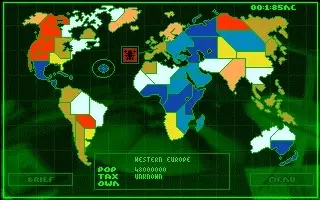 -Syndicate-游戏截图-好玩游戏库