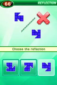 -Brain Challenge-游戏截图-好玩游戏库