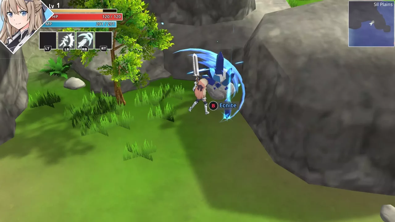 -Epic Conquest 2-游戏截图-好玩游戏库