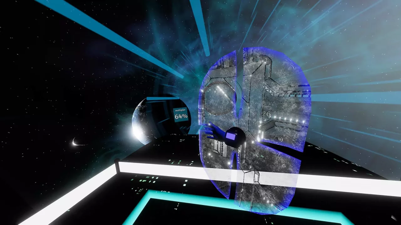 -PowerBeatsVR-游戏截图-好玩游戏库