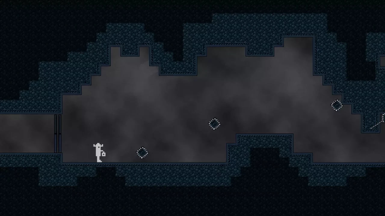-Golden Dungeons-游戏截图-好玩游戏库