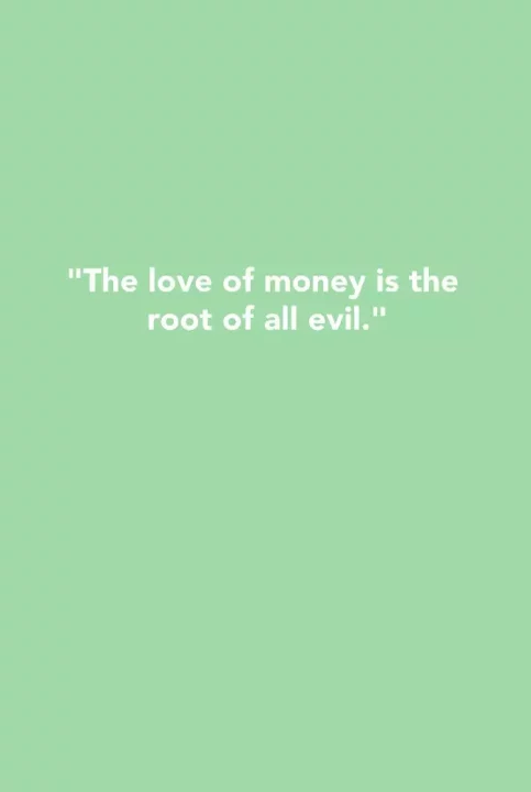 -Make It Rain: Love of Money-游戏截图-好玩游戏库