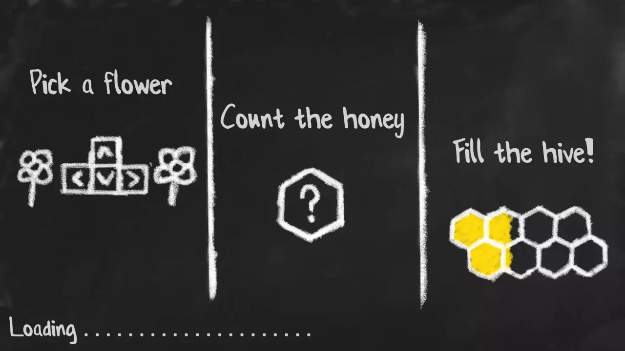 -Madu Maths-游戏截图-好玩游戏库