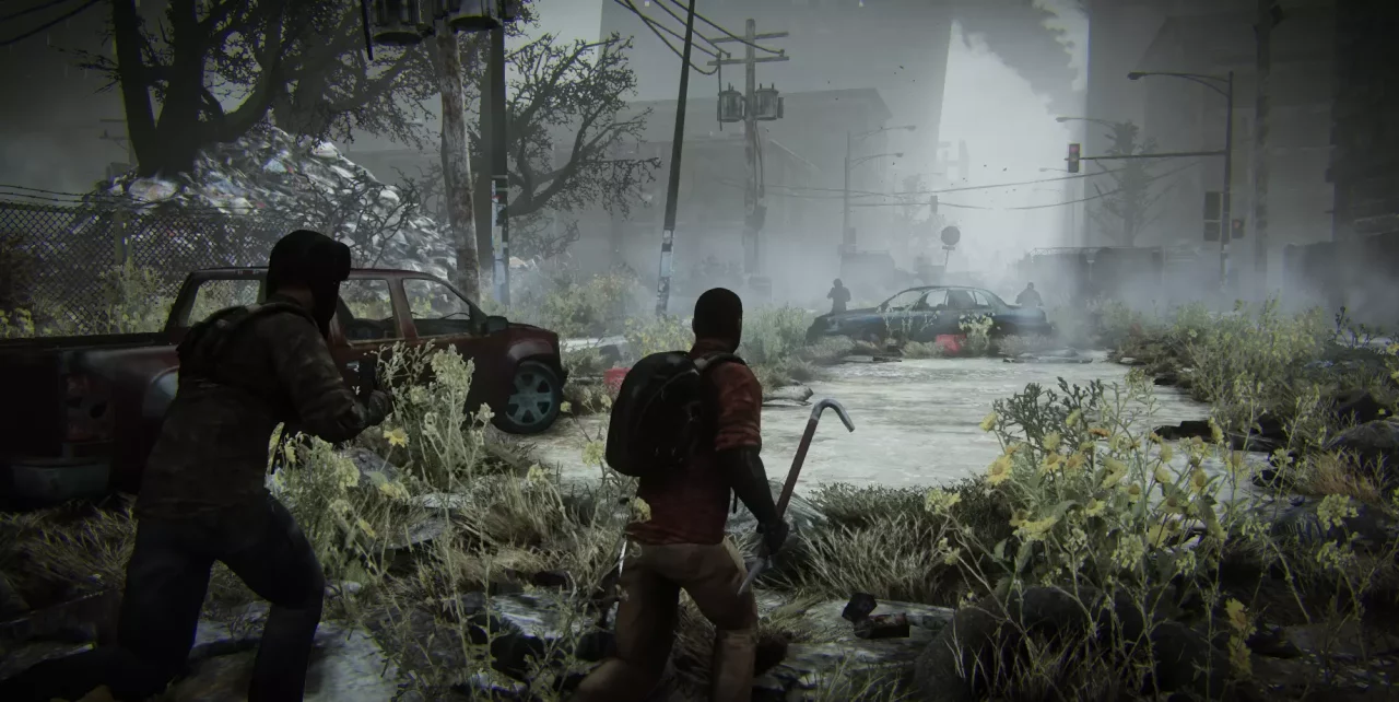 -Nether-游戏截图-好玩游戏库