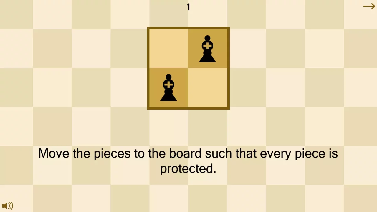 -Placement-游戏截图-好玩游戏库