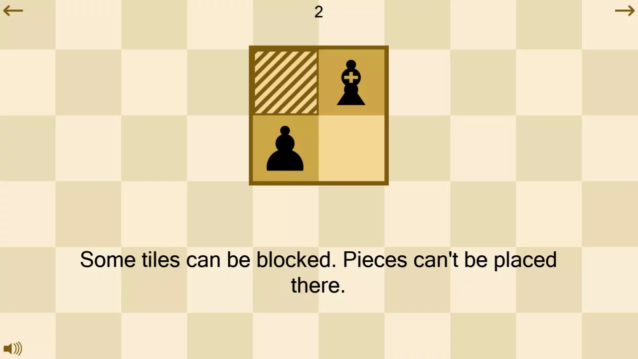 -Placement-游戏截图-好玩游戏库