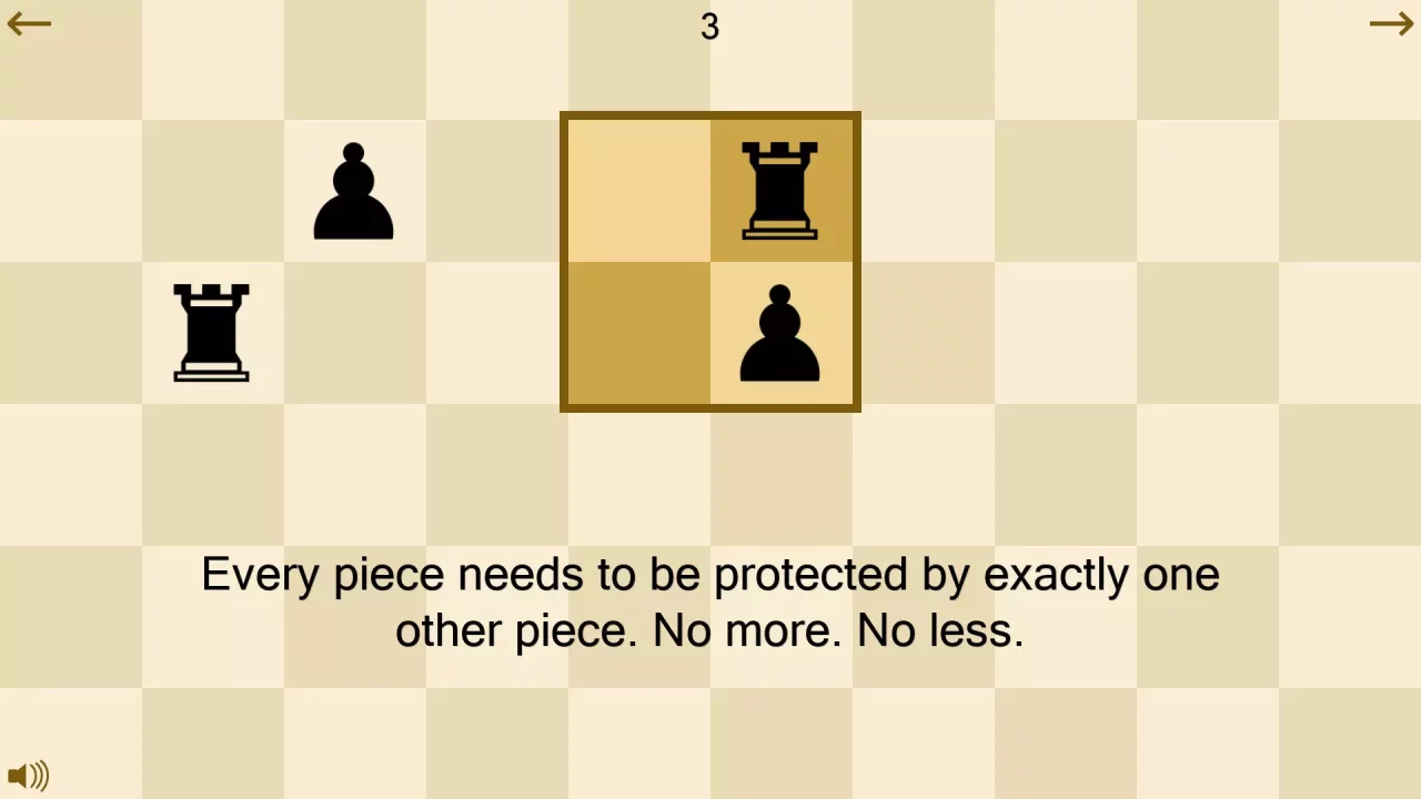 -Placement-游戏截图-好玩游戏库