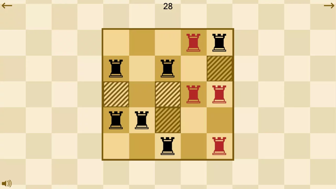 -Placement-游戏截图-好玩游戏库