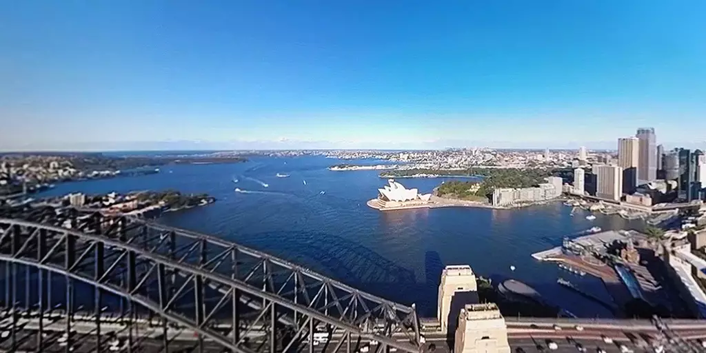 -Qantas VR-游戏截图-好玩游戏库