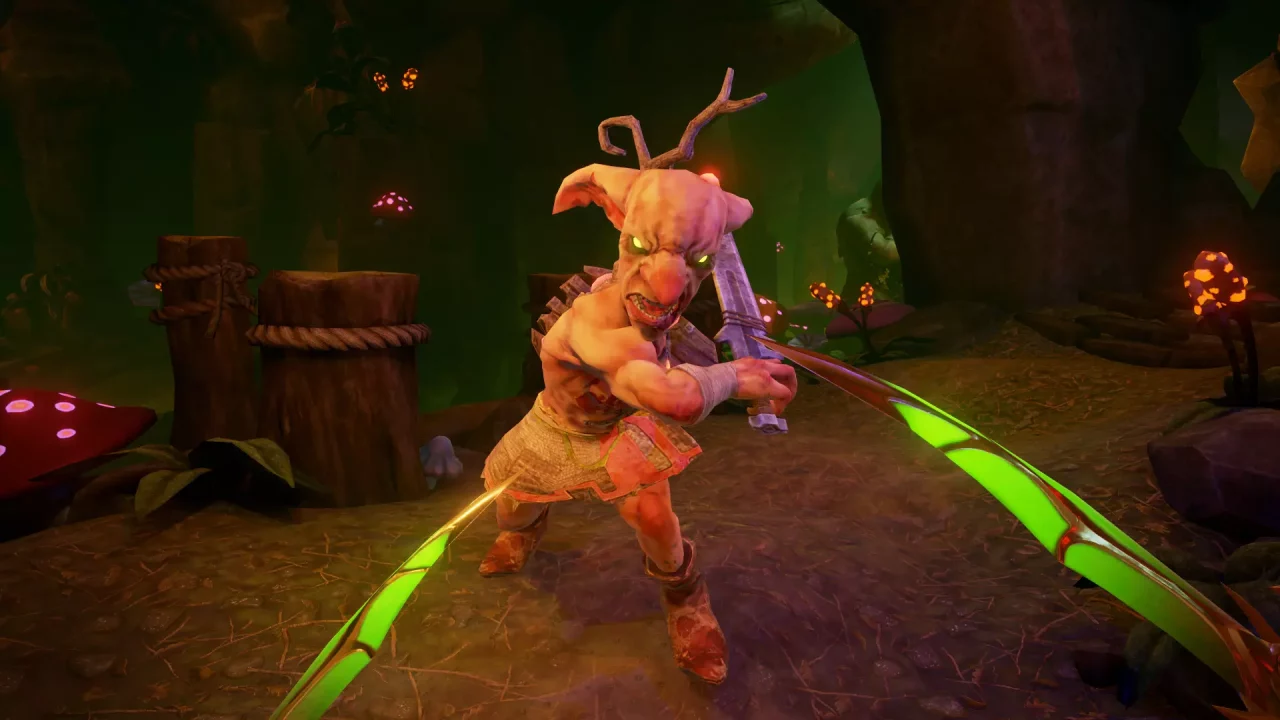 Karnage Chronicles