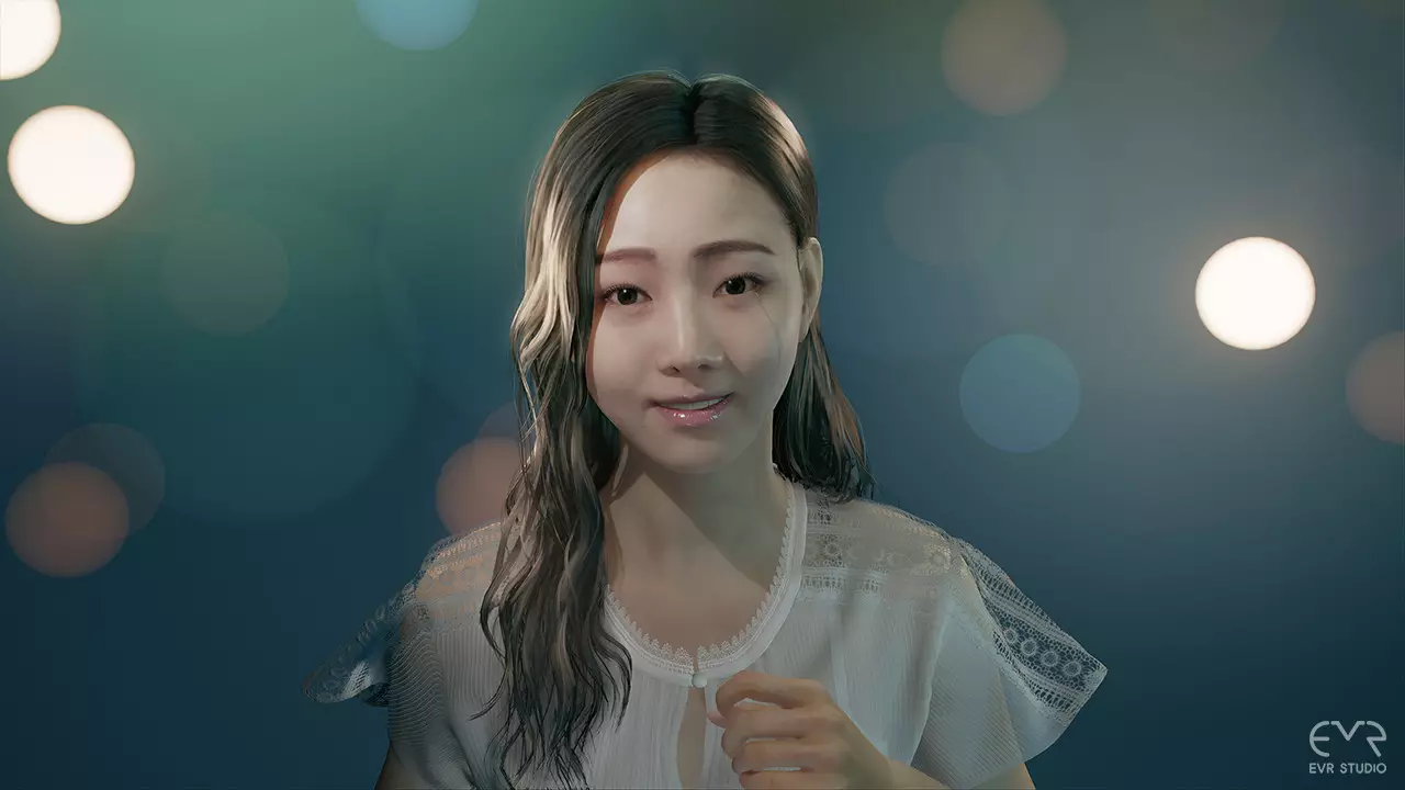 -ProjectM: Dream-游戏截图-好玩游戏库