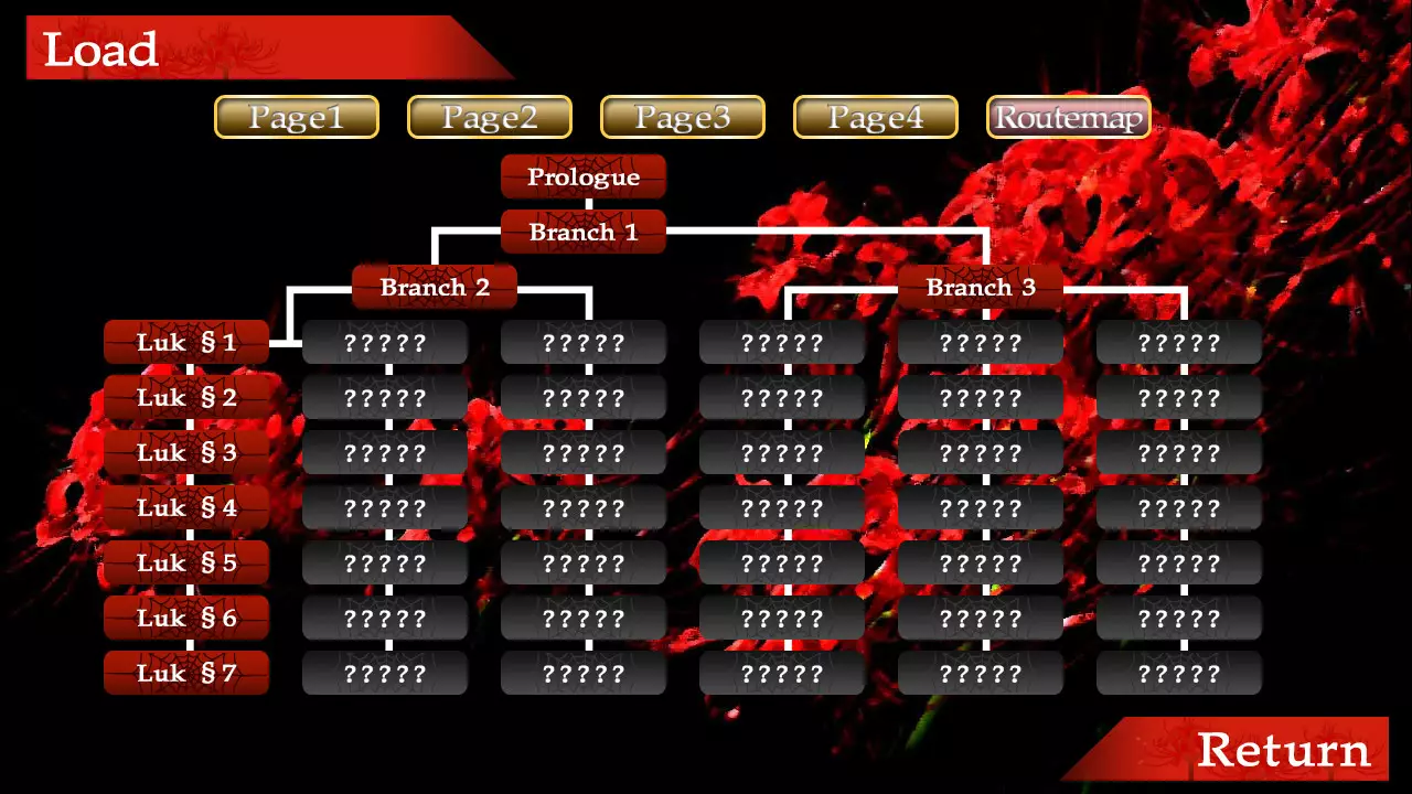 -Red Spider: Vengeance-游戏截图-好玩游戏库