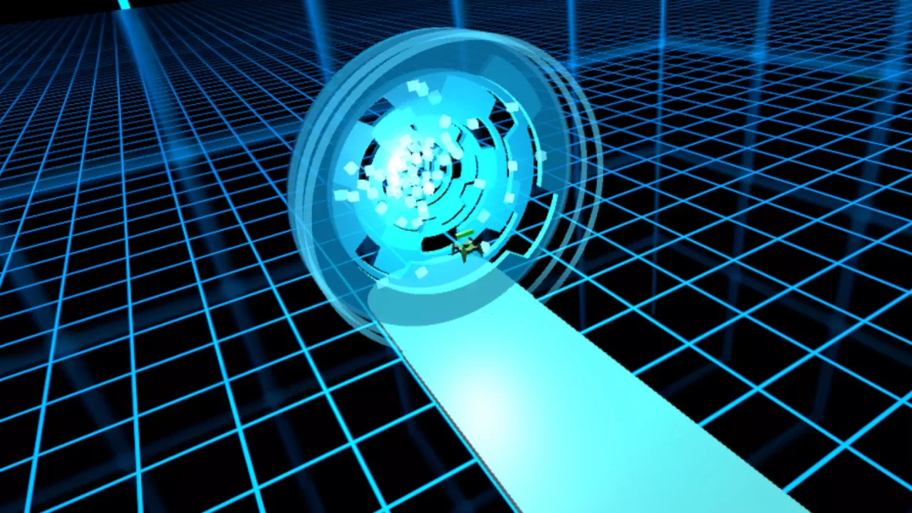 VectorWave