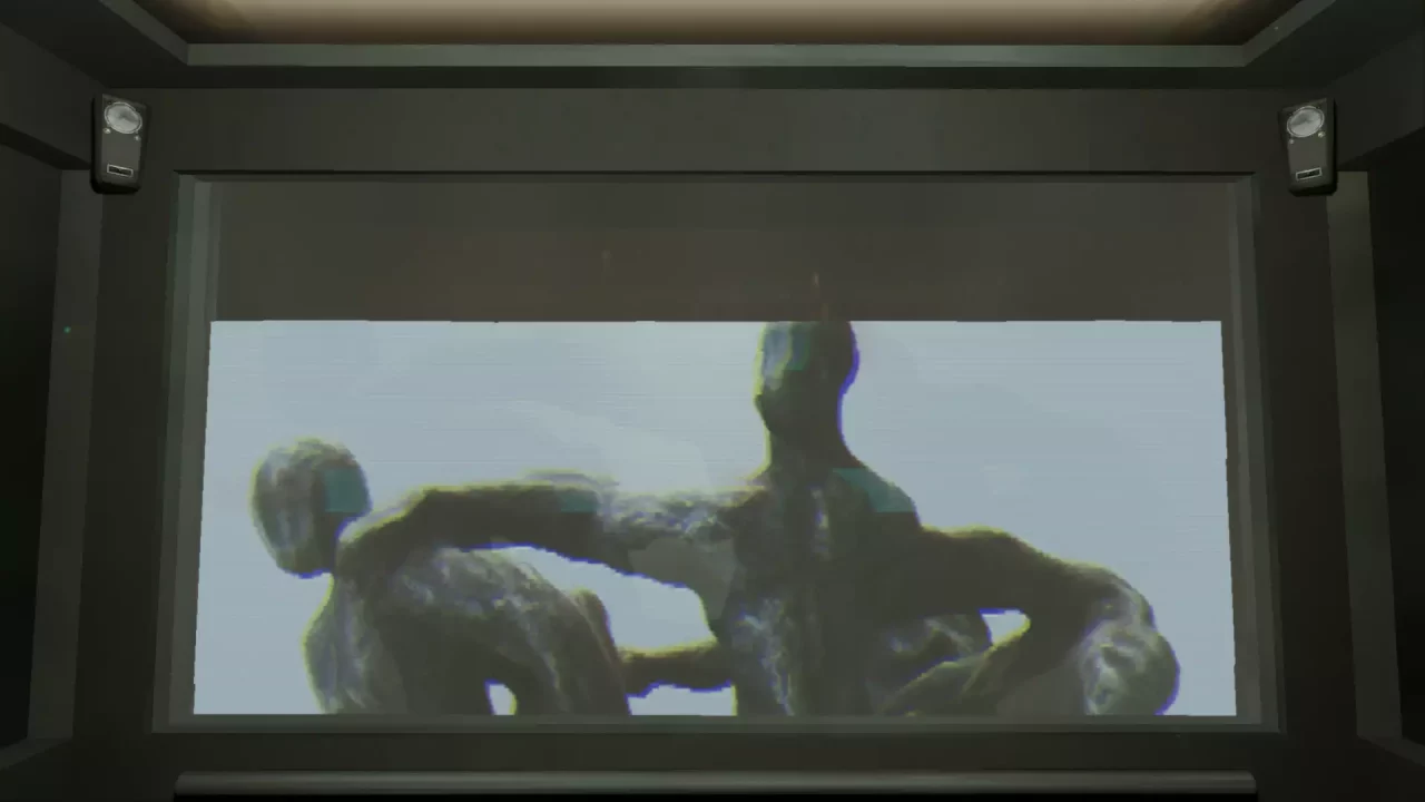 -Montas-游戏截图-好玩游戏库