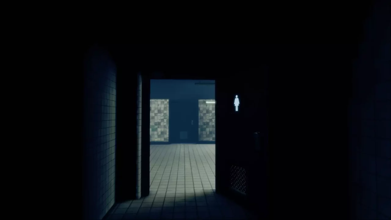 -Montas-游戏截图-好玩游戏库